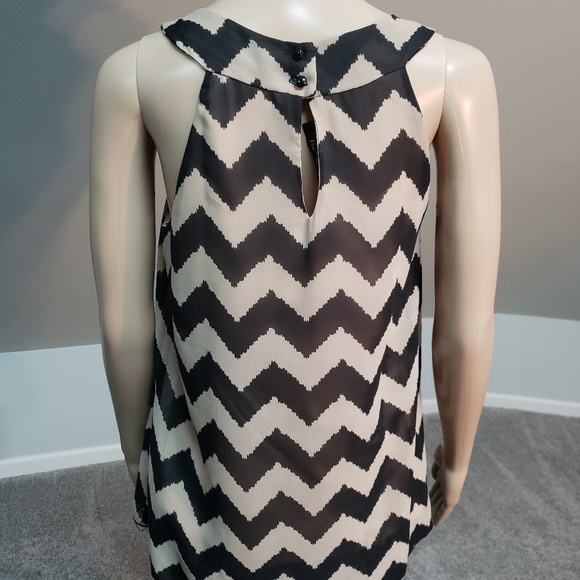 BCX Blouse - Picture 4 of 5